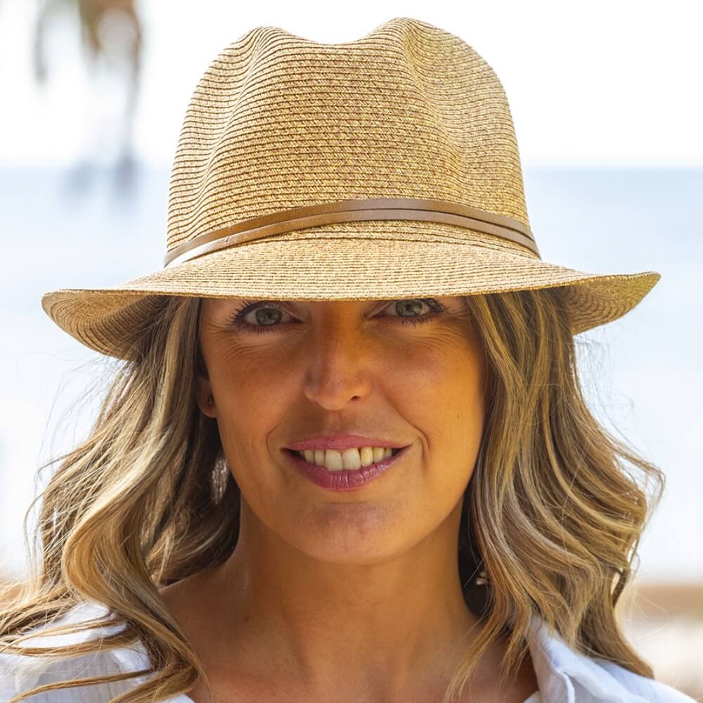 Havana hatt