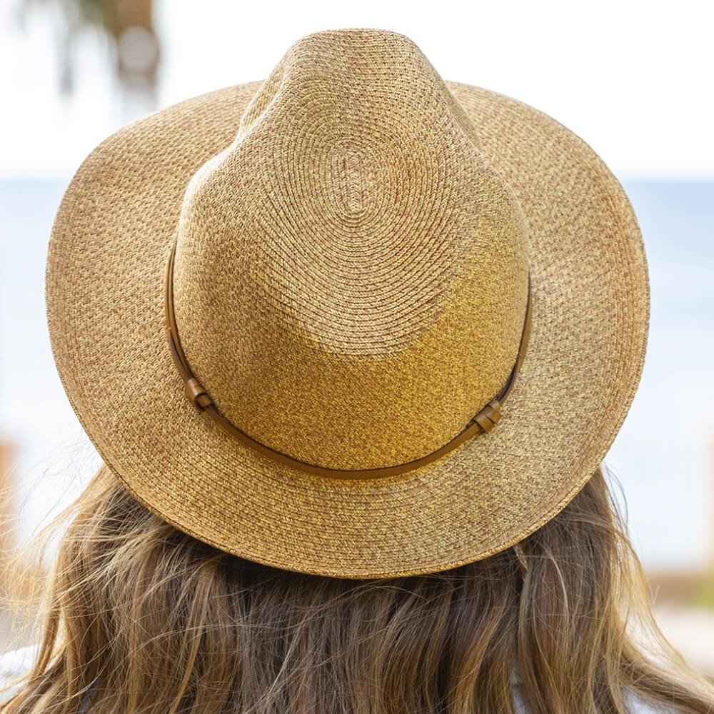 Havana hatt