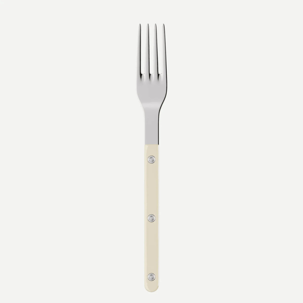 Bistrot Spisegaffel