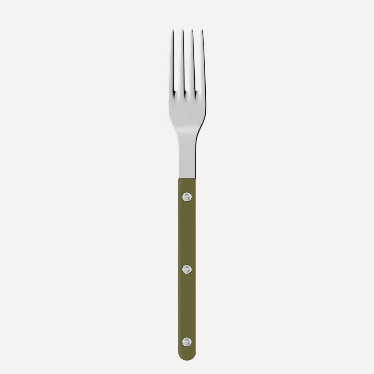Bistrot Spisegaffel