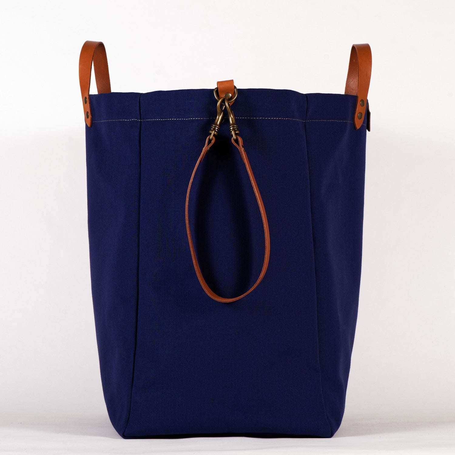 Veske - Stor Bomull Bag