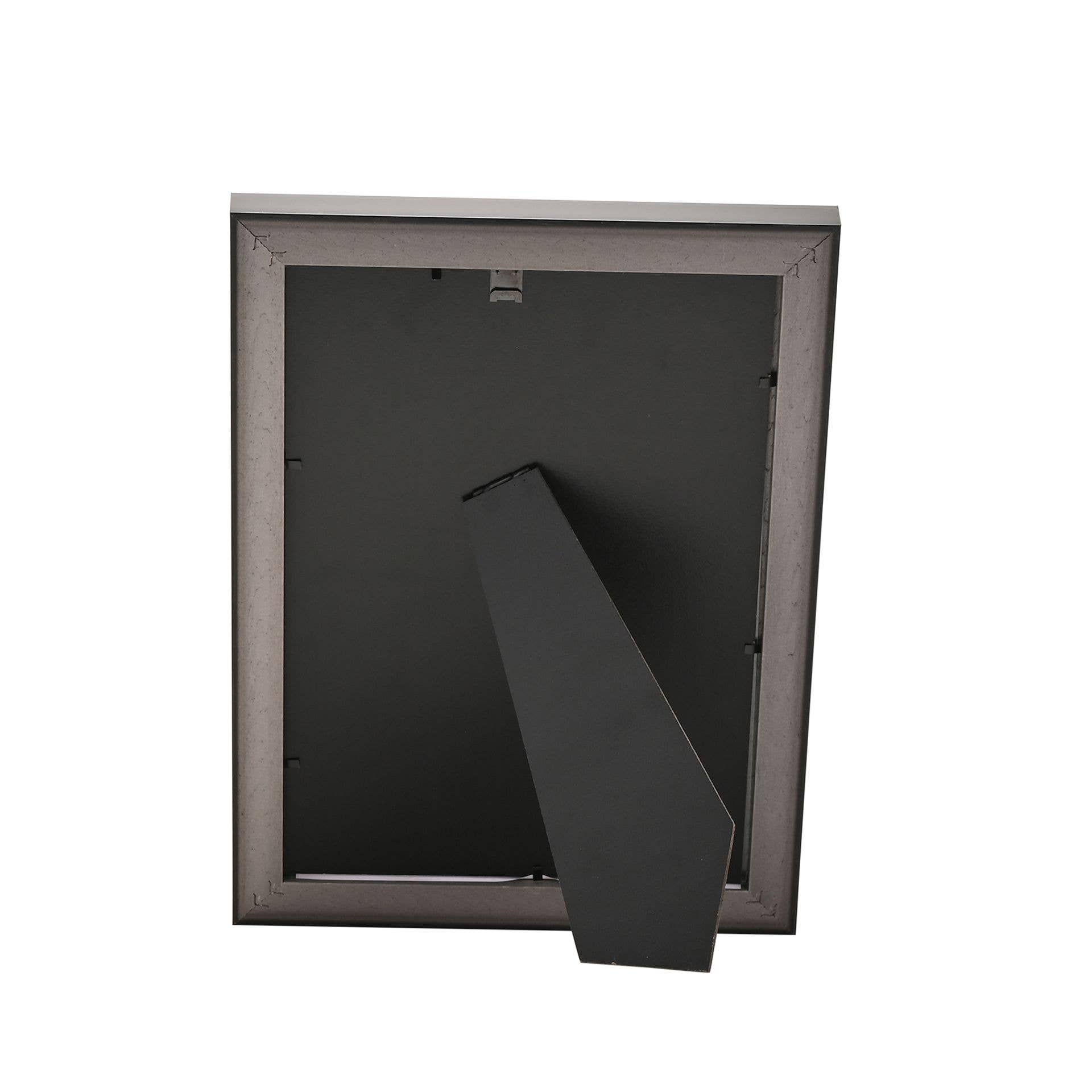 Ramme med gull-finish