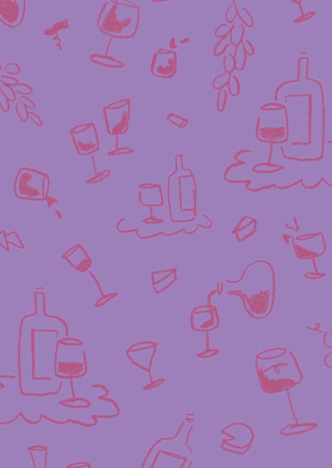 Wine Convo Generator