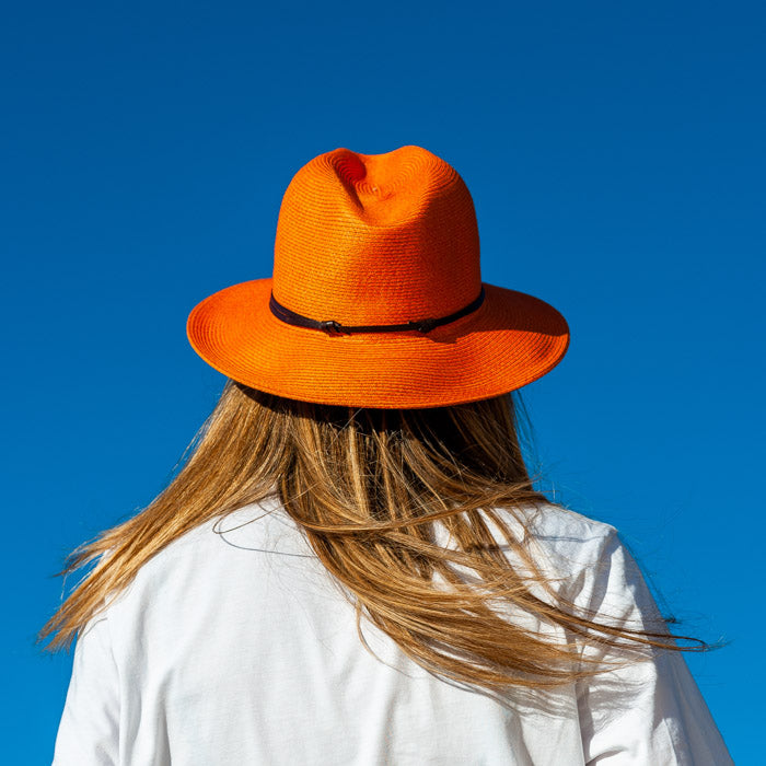 Clementine hatt
