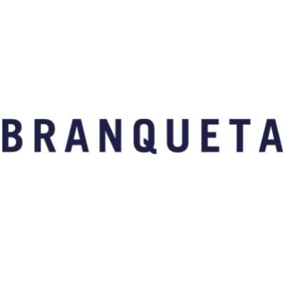 Branqueta