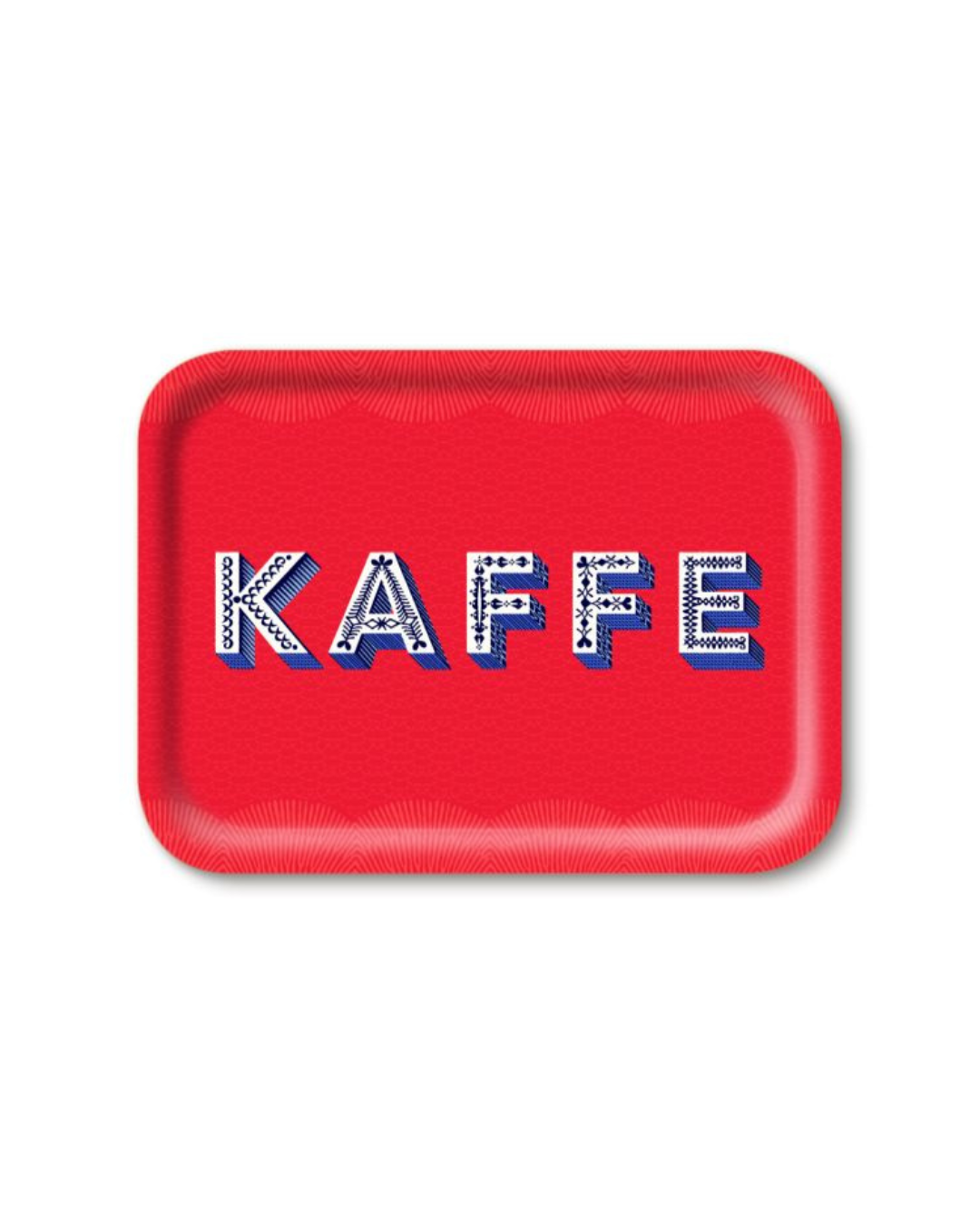 Brett - Kaffe