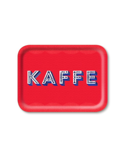 Brett - Kaffe