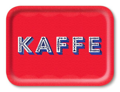 Brett - Kaffe