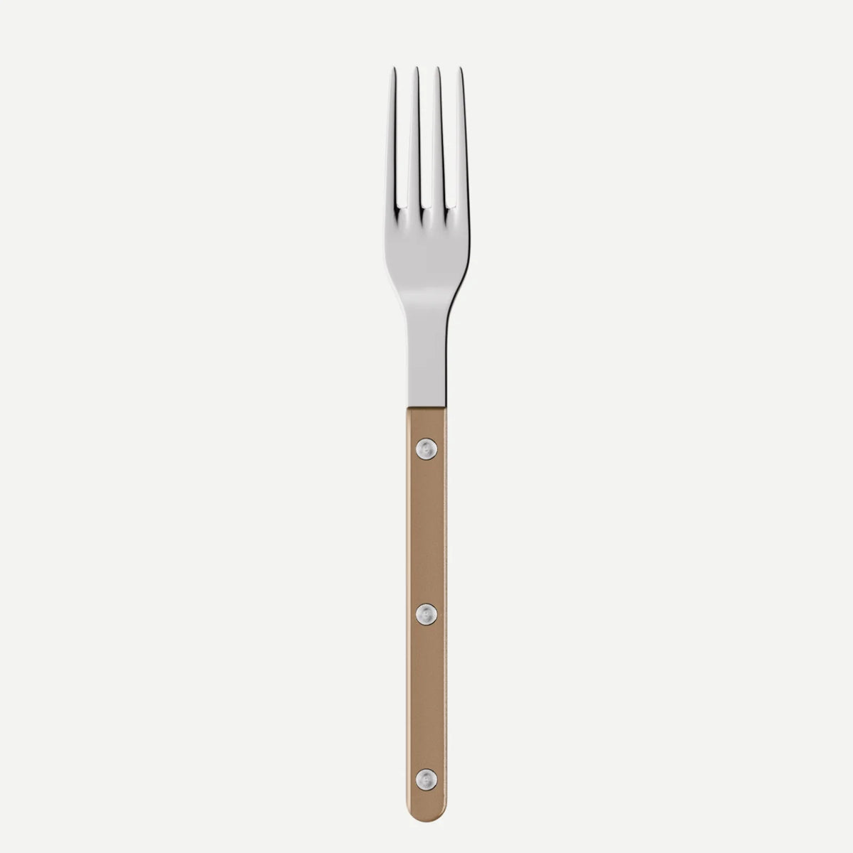 Bistrot Spisegaffel