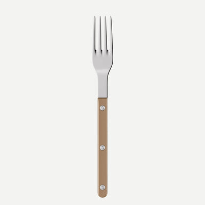 Bistrot Spisegaffel