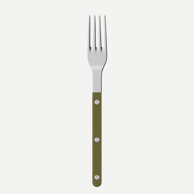 Bistrot Spisegaffel