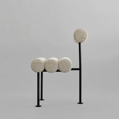 Spisebordstol - Hiro