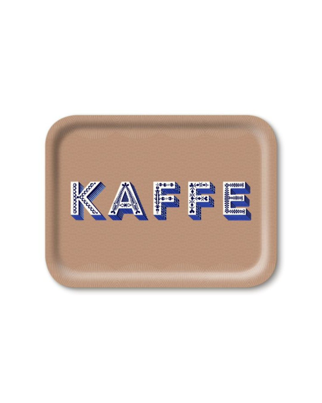 Brett - Kaffe