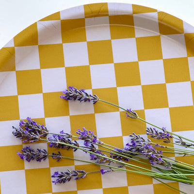 Brett - Sennep Ruter