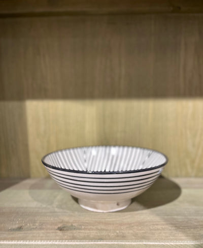 Store marokkanske boller