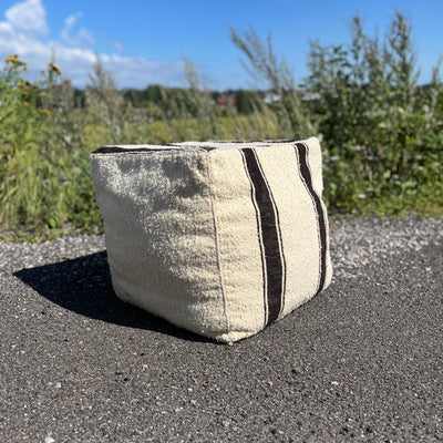Puff - Høy