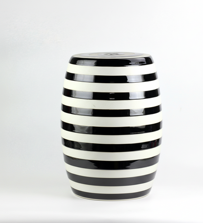 Garden Stool