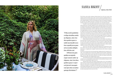 All Things Considered