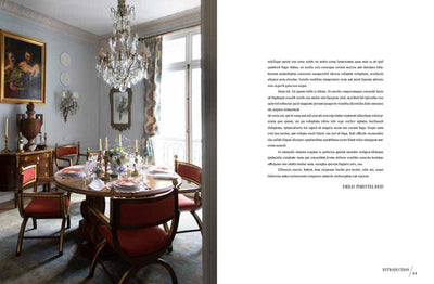 All Things Considered