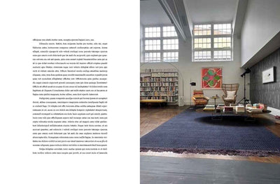 All Things Considered