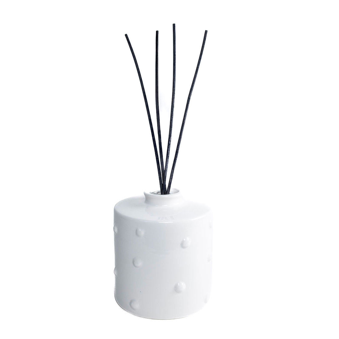 Itto hvit diffuser