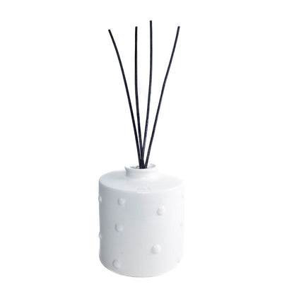 Itto hvit diffuser
