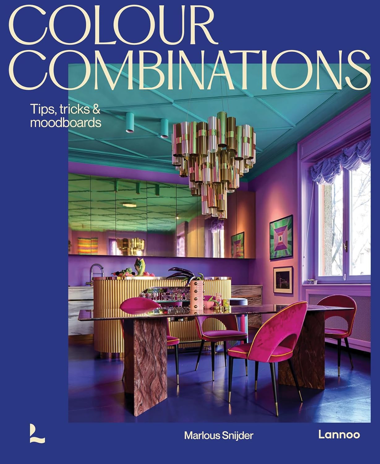 Color Combinations