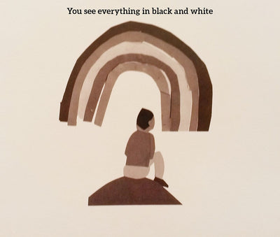 Spill - Dilemmerama The Game