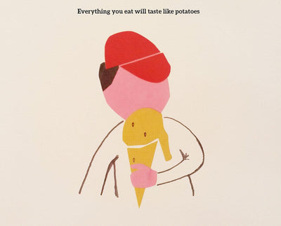 Spill - Dilemmerama The Game