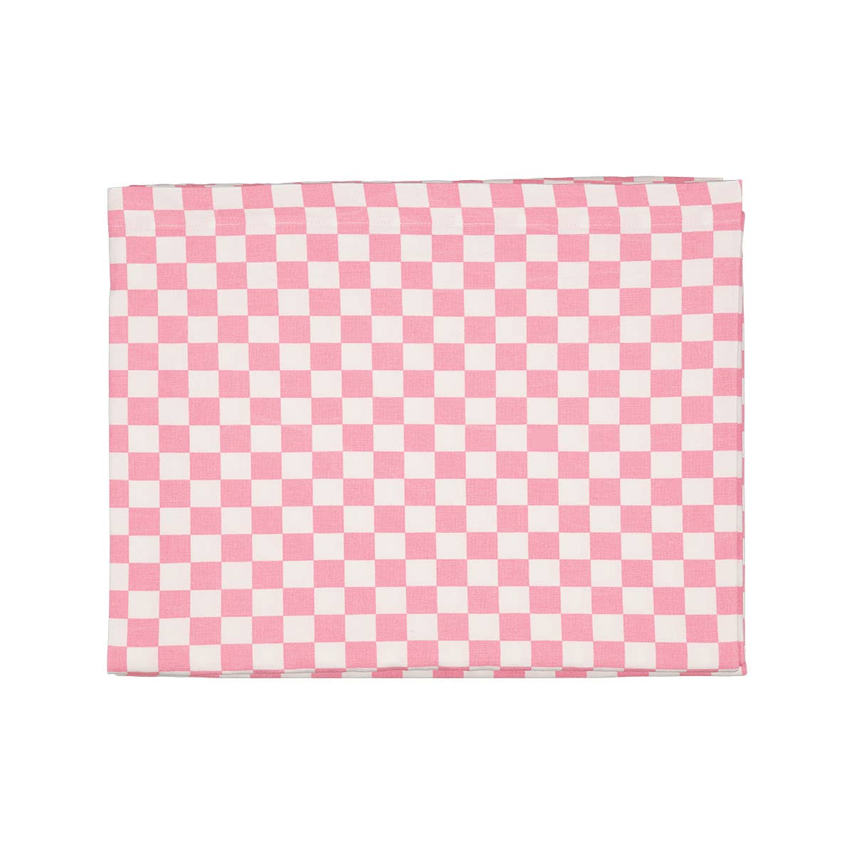 Rutete rosa duk