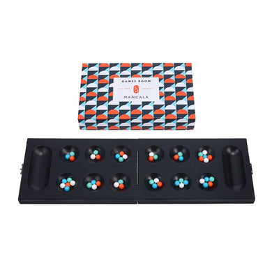 Spill - Mancala