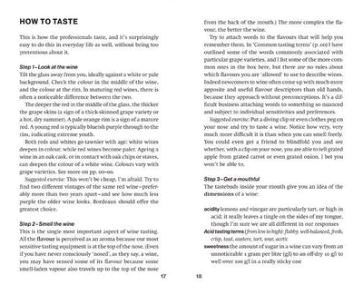 The 24-Hour Wine Expert