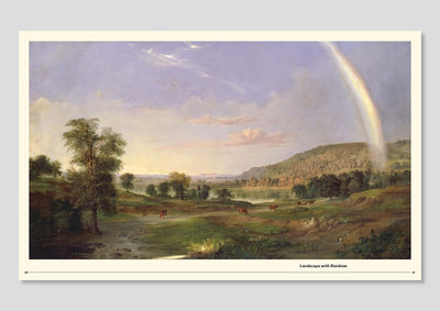 Bok - The Art Book for Children