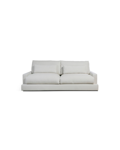 Helsinki sofa