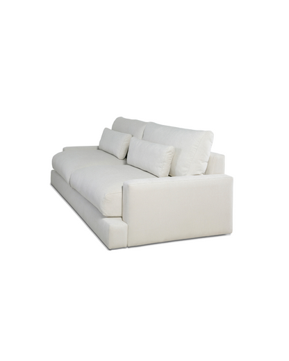 Helsinki sofa