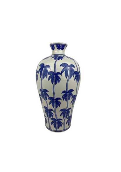 Palme vase