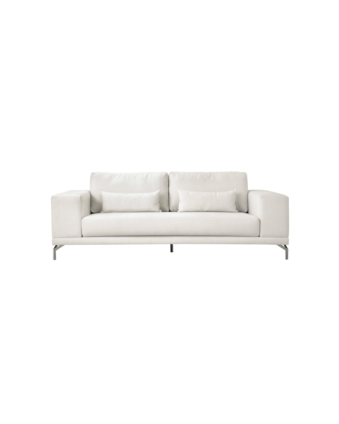 Amberes sofa