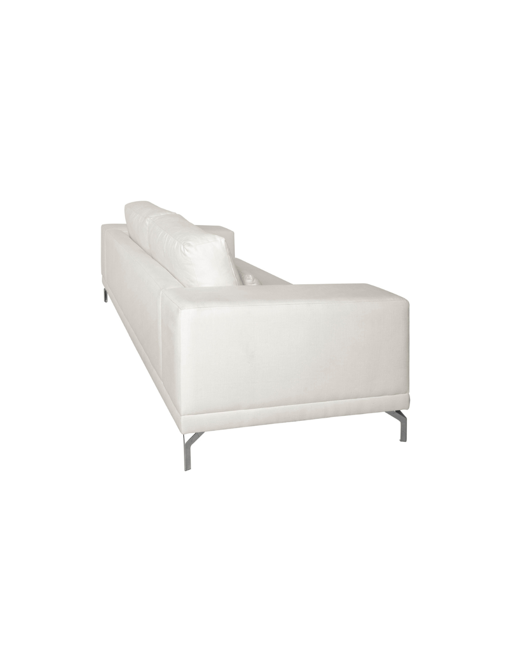 Amberes sofa