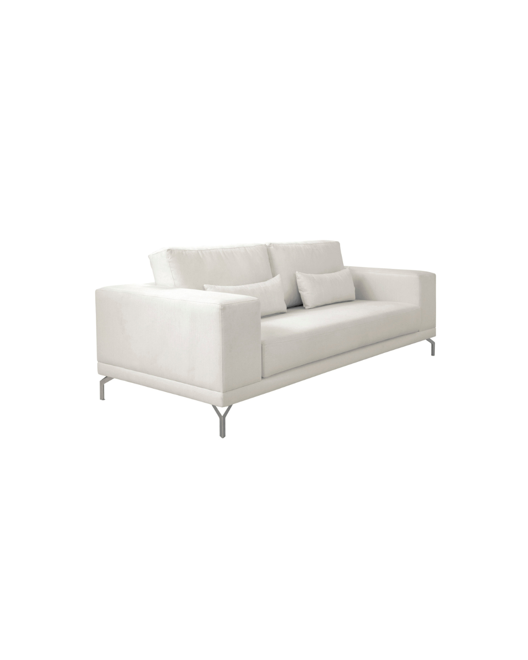 Amberes sofa