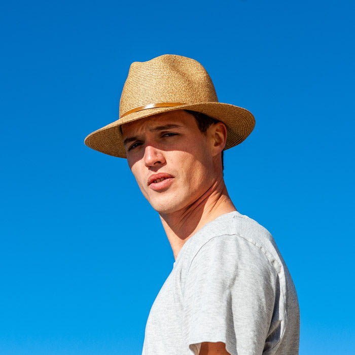 Havana hatt